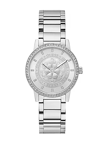 Guess Petal Kadın Kol Saati GUGW0747L1 - Guess