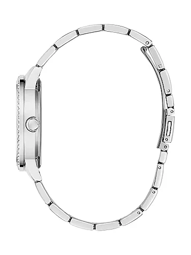Guess Petal Kadın Kol Saati GUGW0747L1 - 2
