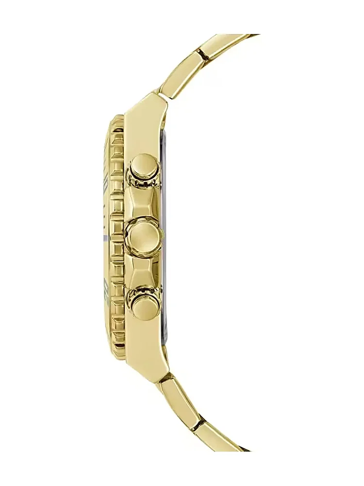 Guess Phoebe Kadın Kol Saati GUGW0696L2 - 2