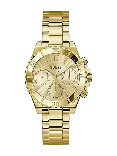 Guess Phoebe Kadın Kol Saati GUGW0696L4