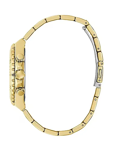Guess Phoebe Kadın Kol Saati GUGW0696L4 - 2
