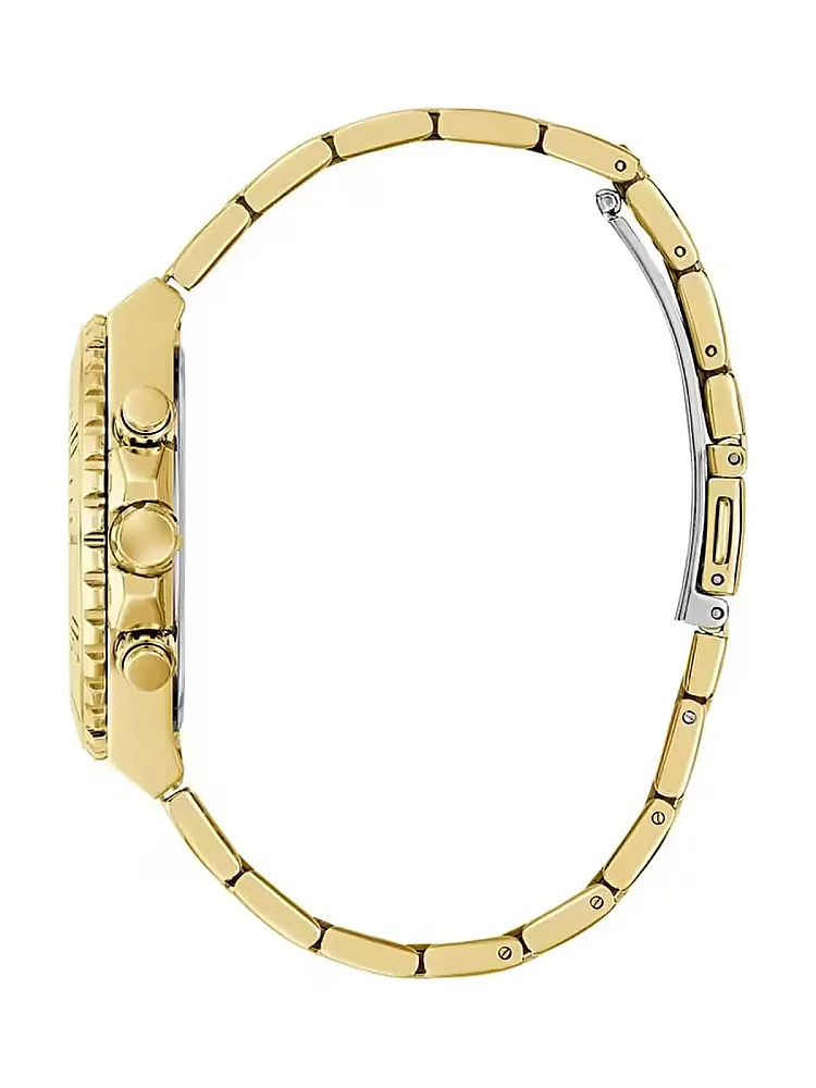 Guess Phoebe Kadın Kol Saati GUGW0696L4 - 2
