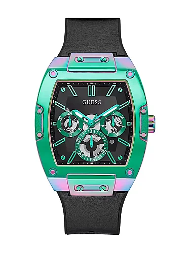 Guess Phoenix Erkek Kol Saati GUGW0202G5 - Guess