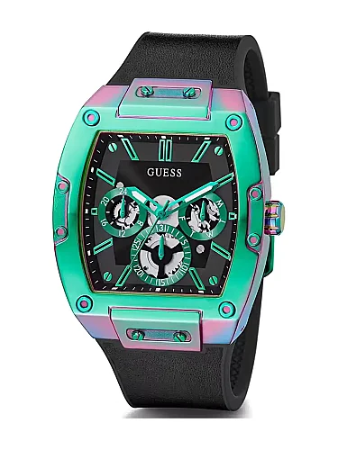 Guess Phoenix Erkek Kol Saati GUGW0202G5 - 2