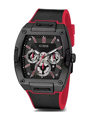 Guess Phoenix Erkek Kol Saati GUGW0202G7 - 2