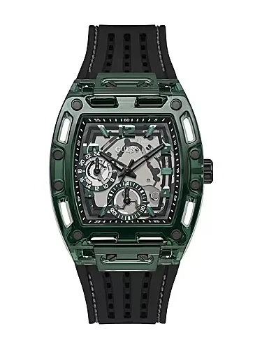 Guess Phoenix Erkek Kol Saati GUGW0499G7 - Guess