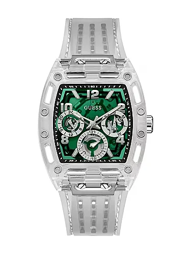 Guess Phoenix Erkek Kol Saati GUGW0499G8 - Guess