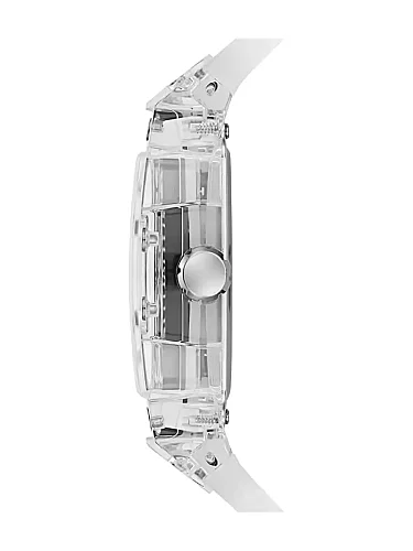 Guess Phoenix Erkek Kol Saati GUGW0499G8 - 2