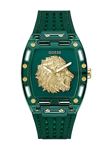 Guess Phoenix Erkek Kol Saati GUGW0959G2 - Guess