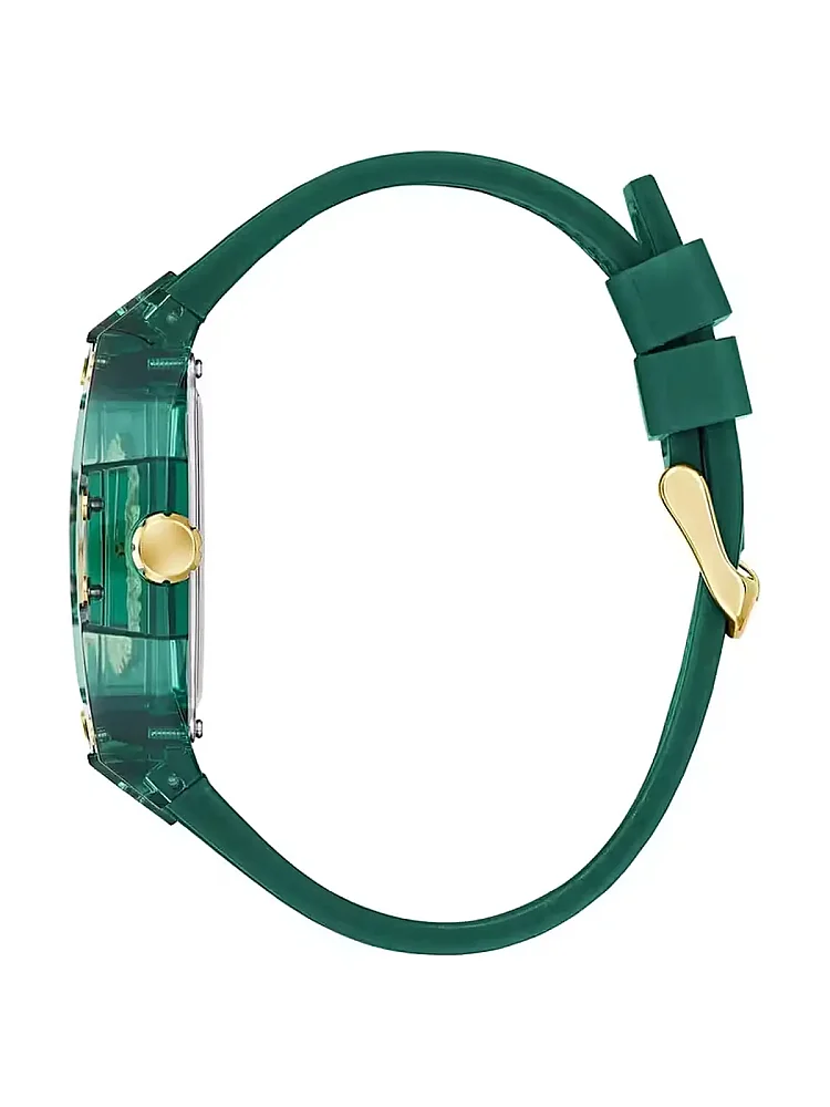 Guess Phoenix Erkek Kol Saati GUGW0959G2 - 2