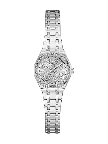 Guess Pixie Kadın Kol Saati GUGW0931L1
