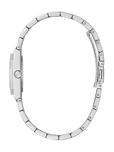 Guess Pixie Kadın Kol Saati GUGW0931L1 - 2