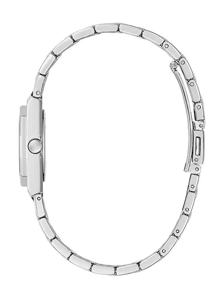 Guess Pixie Kadın Kol Saati GUGW0931L1 - 2