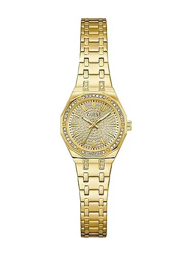 Guess Pixie Kadın Kol Saati GUGW0931L2