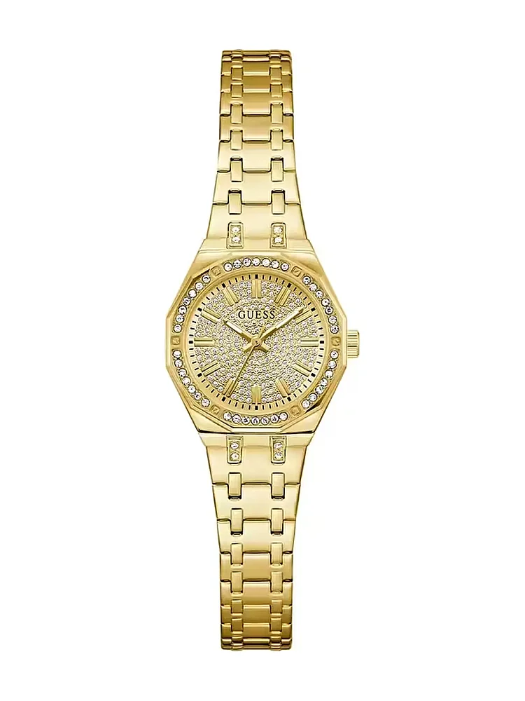 Guess Pixie Kadın Kol Saati GUGW0931L2 - 1