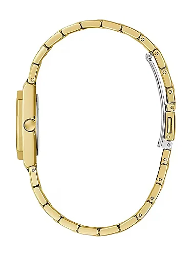 Guess Pixie Kadın Kol Saati GUGW0931L2 - 2