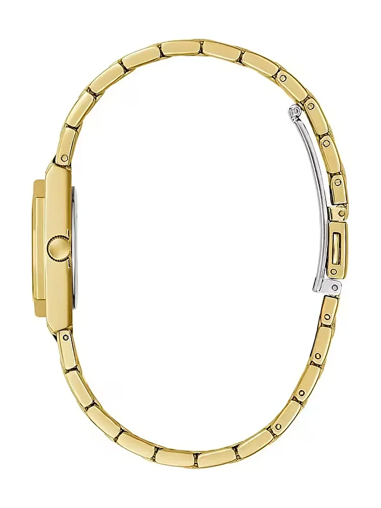 Guess Pixie Kadın Kol Saati GUGW0931L2 - 2