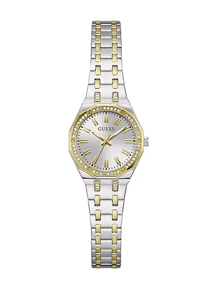 Guess Pixie Kadın Kol Saati GUGW0931L3 - 1