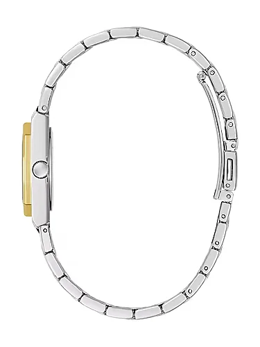 Guess Pixie Kadın Kol Saati GUGW0931L3 - 2