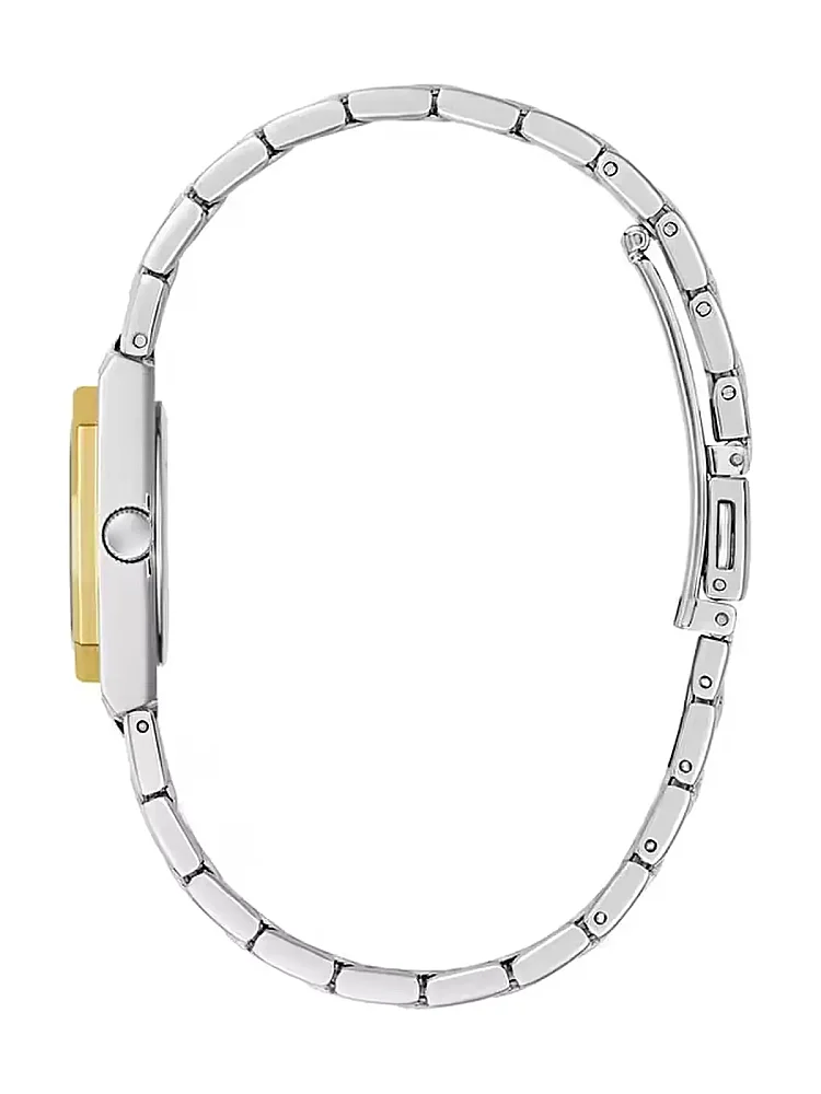 Guess Pixie Kadın Kol Saati GUGW0931L3 - 2