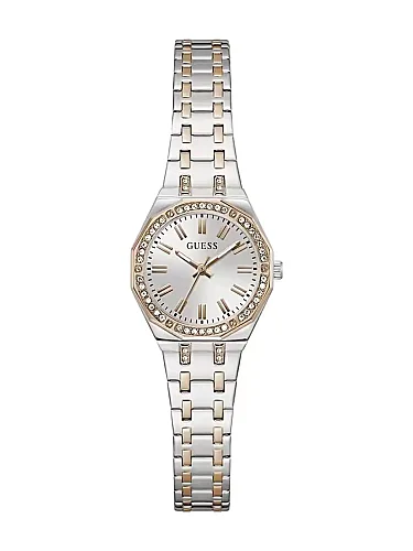 Guess Pixie Kadın Kol Saati GUGW0931L5