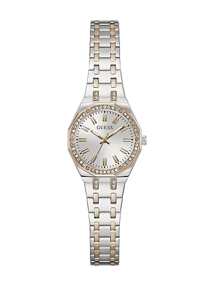 Guess Pixie Kadın Kol Saati GUGW0931L5 - 1