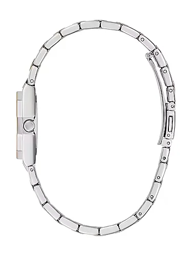 Guess Pixie Kadın Kol Saati GUGW0931L5 - 2