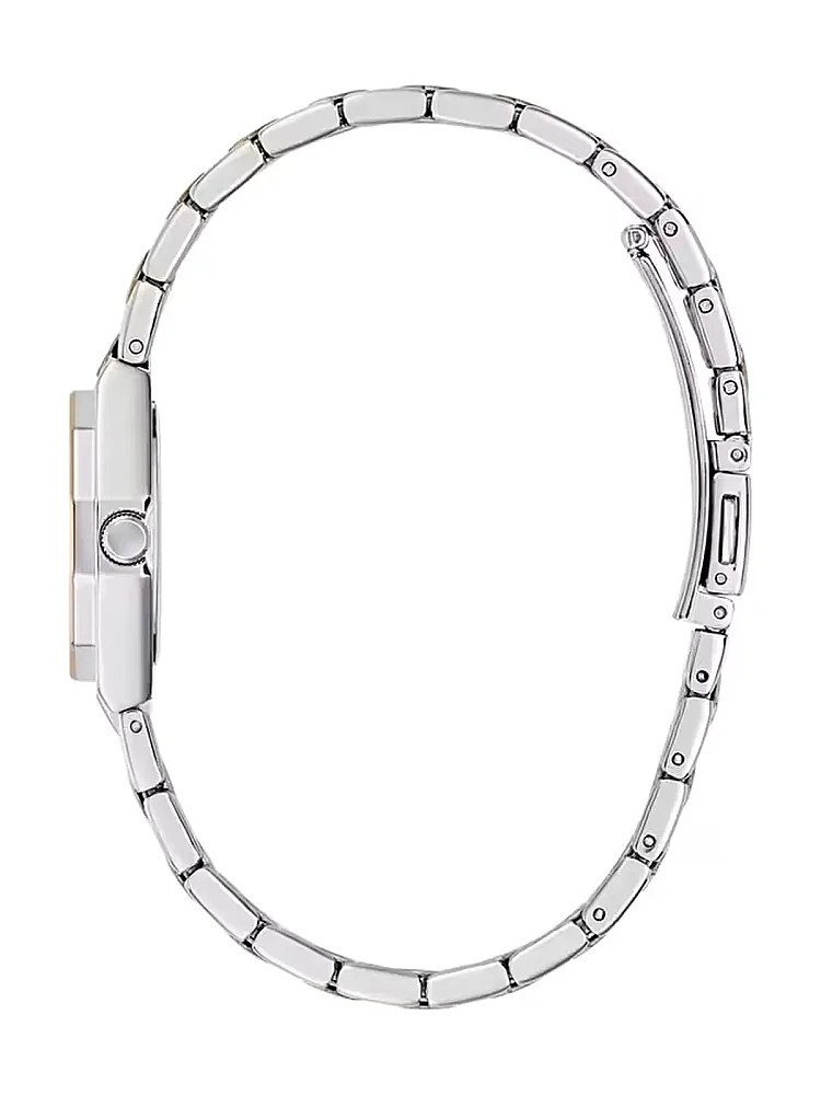 Guess Pixie Kadın Kol Saati GUGW0931L5 - 2