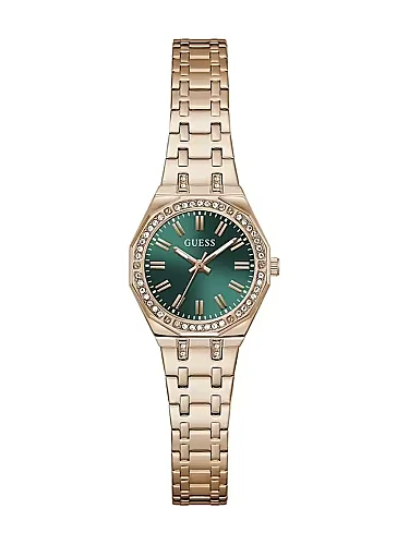 Guess Pixie Kadın Kol Saati GUGW0931L7