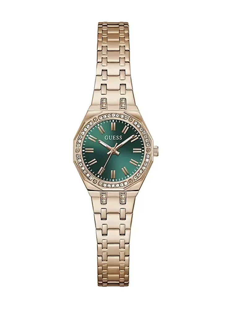 Guess Pixie Kadın Kol Saati GUGW0931L7 - 1