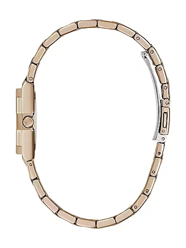 Guess Pixie Kadın Kol Saati GUGW0931L7 - 2