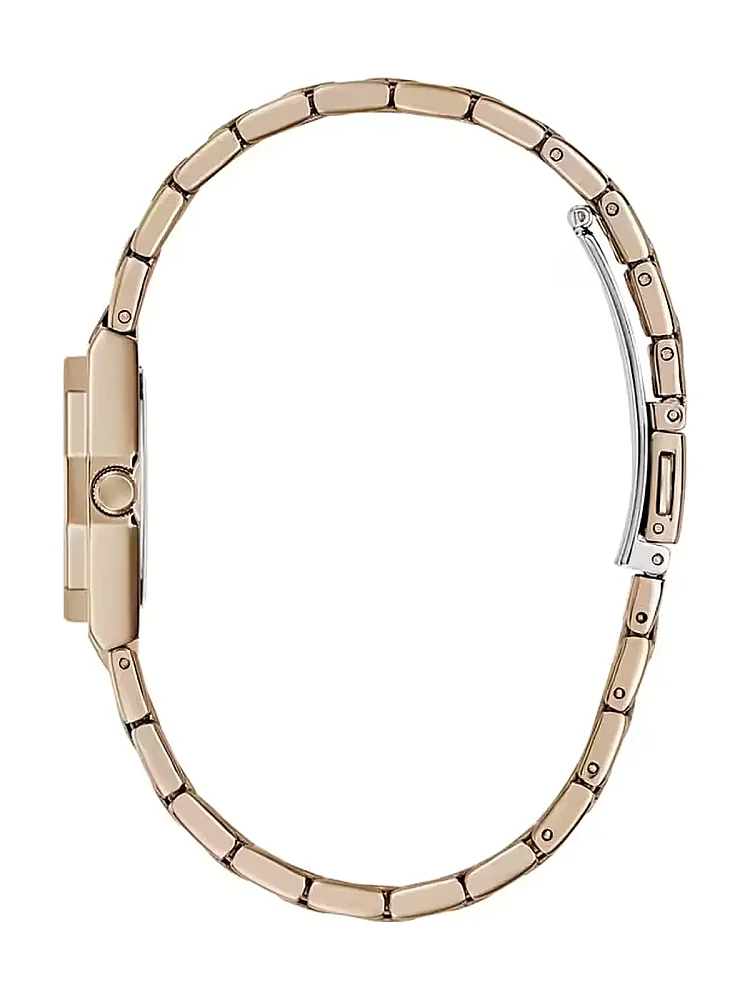Guess Pixie Kadın Kol Saati GUGW0931L7 - 2