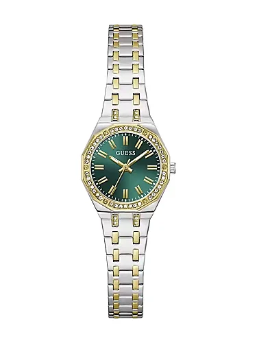 Guess Pixie Kadın Kol Saati GUGW0931L8