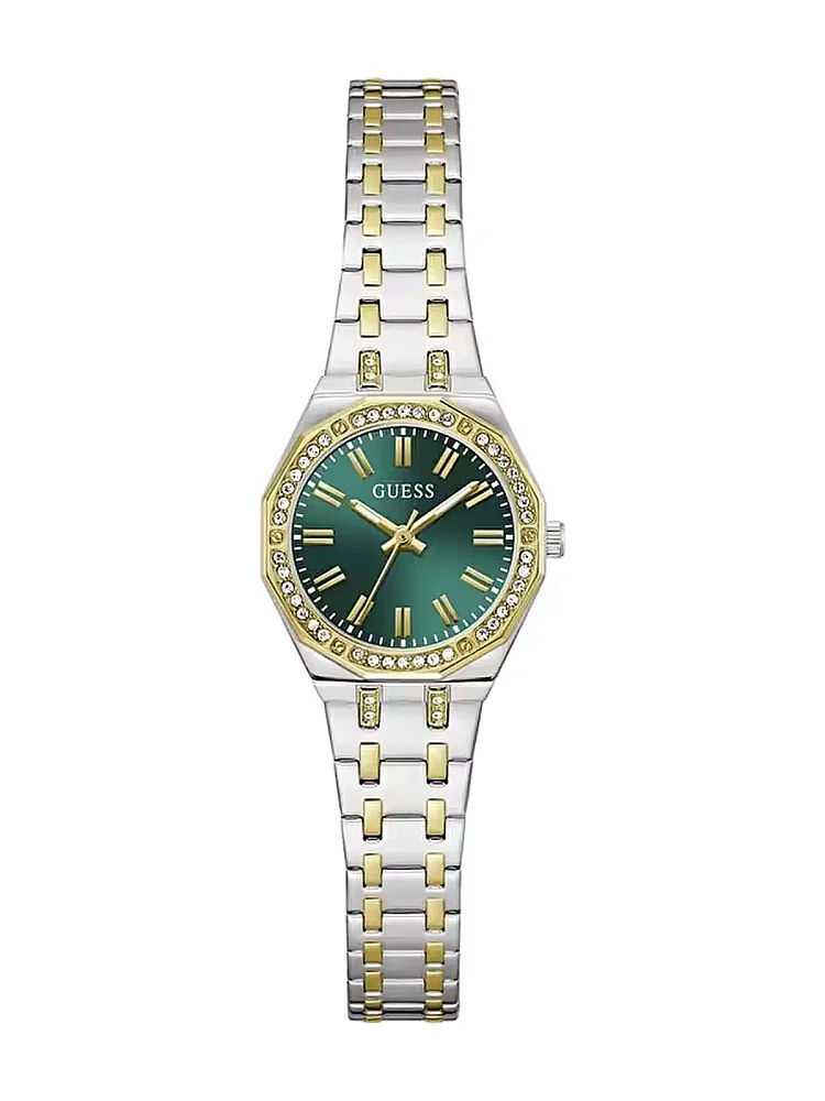 Guess Pixie Kadın Kol Saati GUGW0931L8 - 1