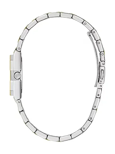 Guess Pixie Kadın Kol Saati GUGW0931L8 - 2