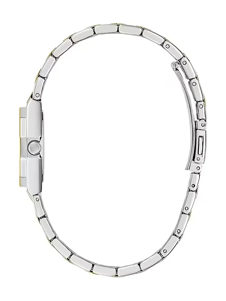 Guess Pixie Kadın Kol Saati GUGW0931L8 - 2