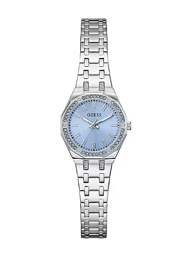Guess Pixie Kadın Kol Saati GUGW1010L1 - Guess