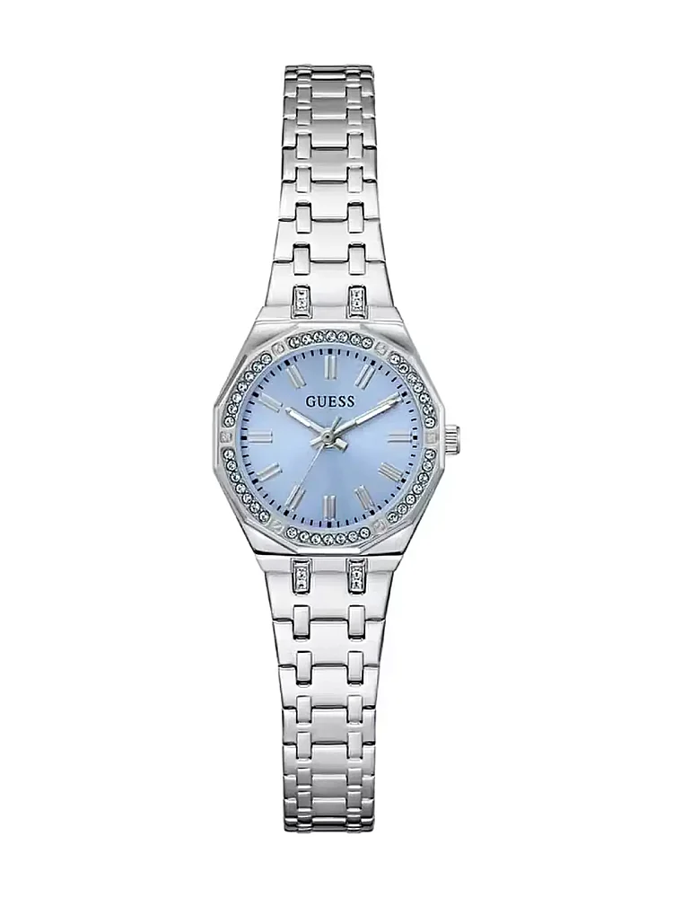 Guess Pixie Kadın Kol Saati GUGW1010L1 - 1