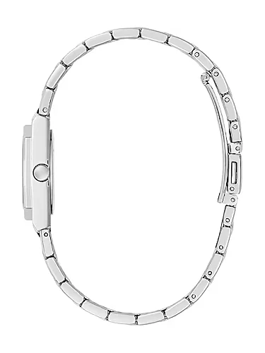 Guess Pixie Kadın Kol Saati GUGW1010L1 - 2