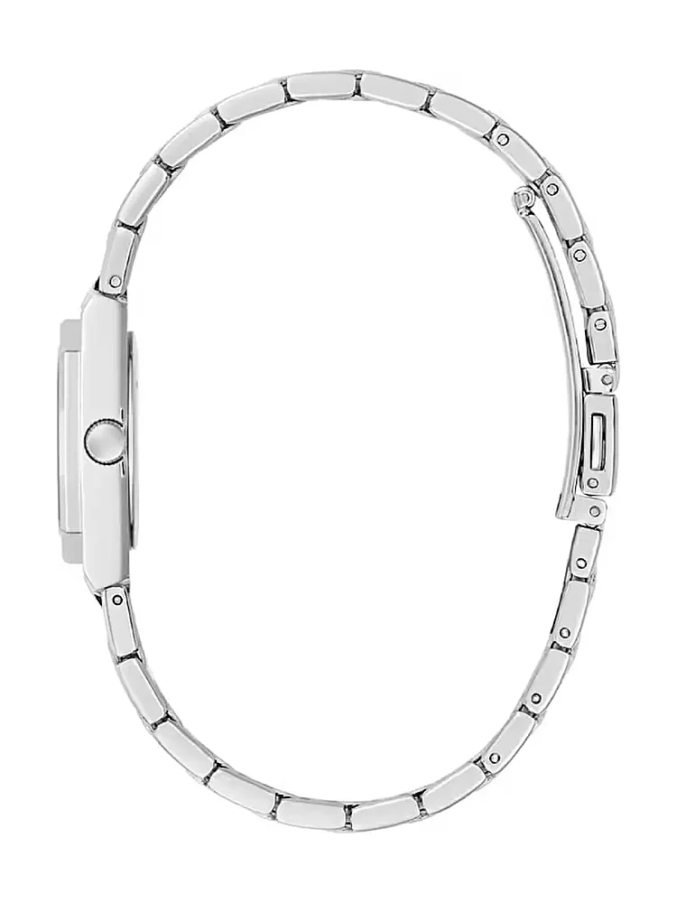 Guess Pixie Kadın Kol Saati GUGW1010L1 - 2