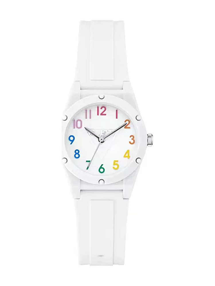 Guess Poppy Çocuk Kol Saati GUGK0009L1 - 1