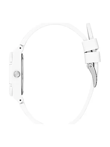 Guess Poppy Çocuk Kol Saati GUGK0009L1 - 2