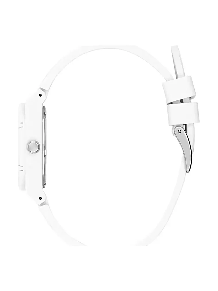 Guess Poppy Çocuk Kol Saati GUGK0009L1 - 2