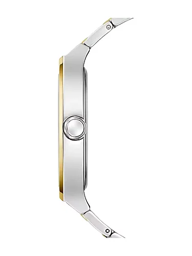 Guess Punctual Erkek Kol Saati GUGW0847G1 - Guess