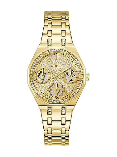 Guess Quinn Kadın Kol Saati GUGW0988L2 - Guess