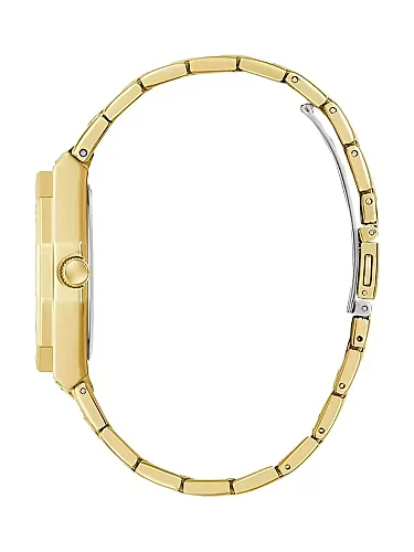 Guess Quinn Kadın Kol Saati GUGW0988L2 - 2