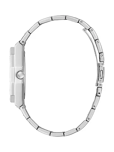 Guess Quinn Kadın Kol Saati GUGW1009L1 - 2