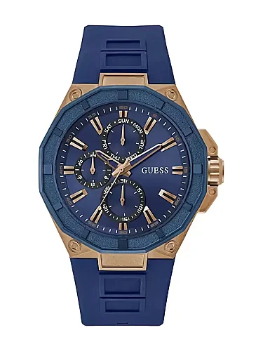 Guess R2 Erkek Kol Saati GUGW0803G2 - Guess