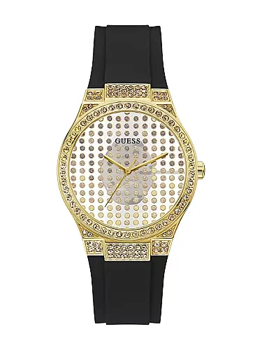 Guess Radiance Kadın Kol Saati GUGW0482L1 - Guess
