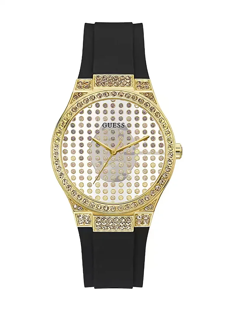 Guess Radiance Kadın Kol Saati GUGW0482L1 - 1